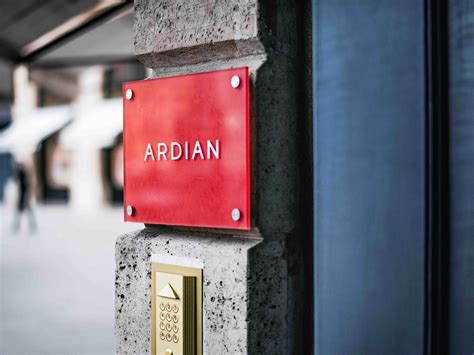 ardian private equity new york